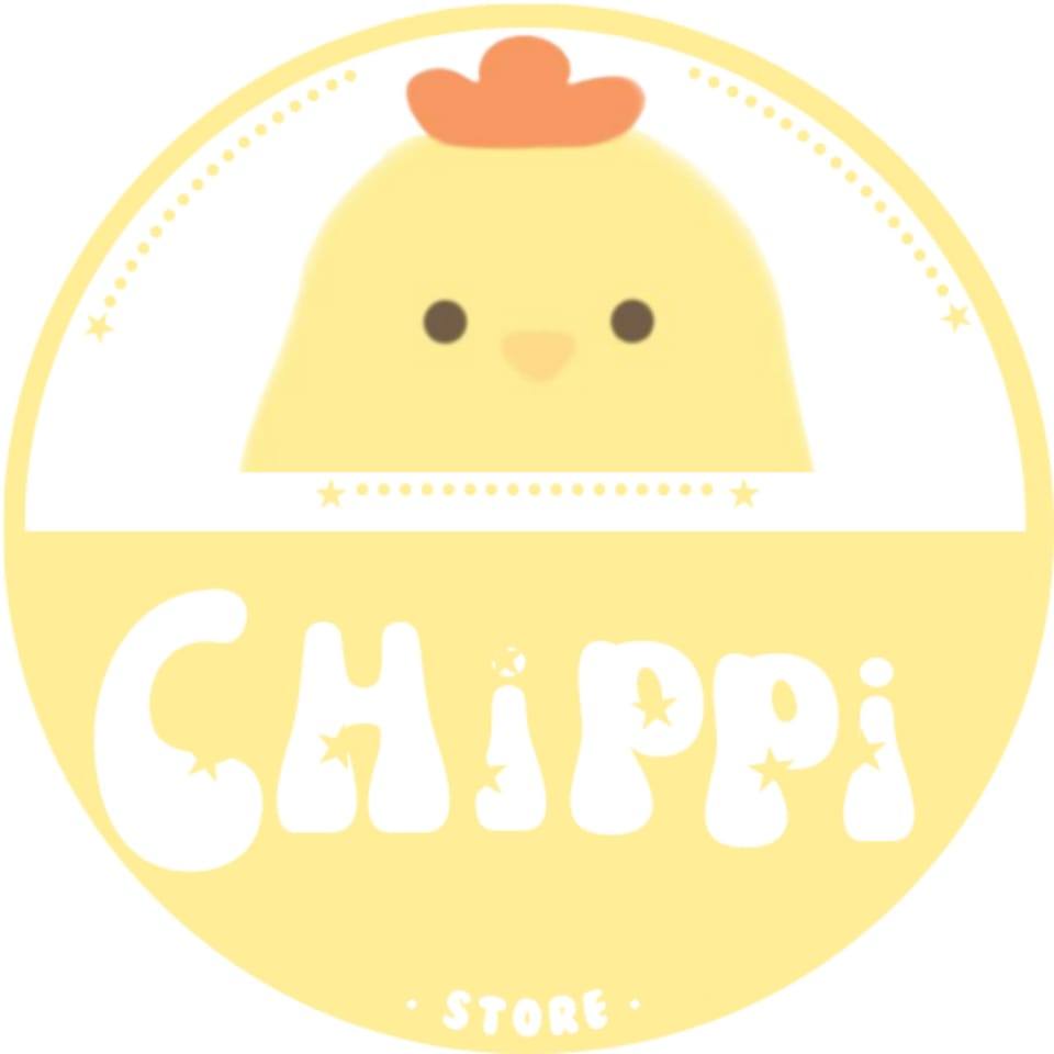 Chippi Store - Tiệm nhỏ của Chip | Ho Chi Minh City
