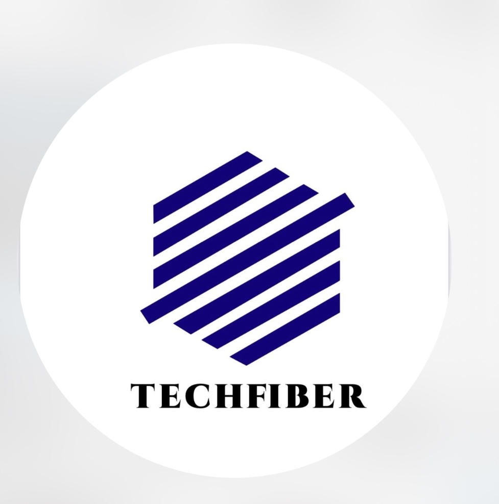 Tech Fiber