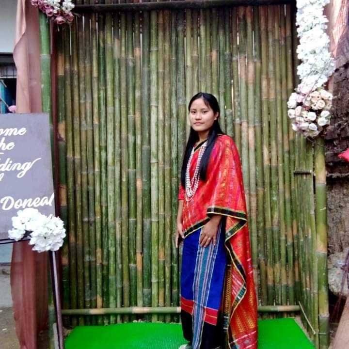 I hope you enjoy the result of my video edit enjoy the video Thank you ...
