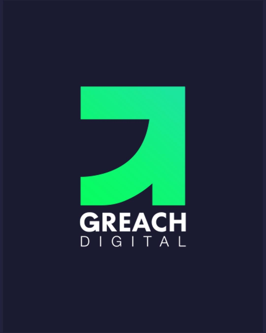 Greach
