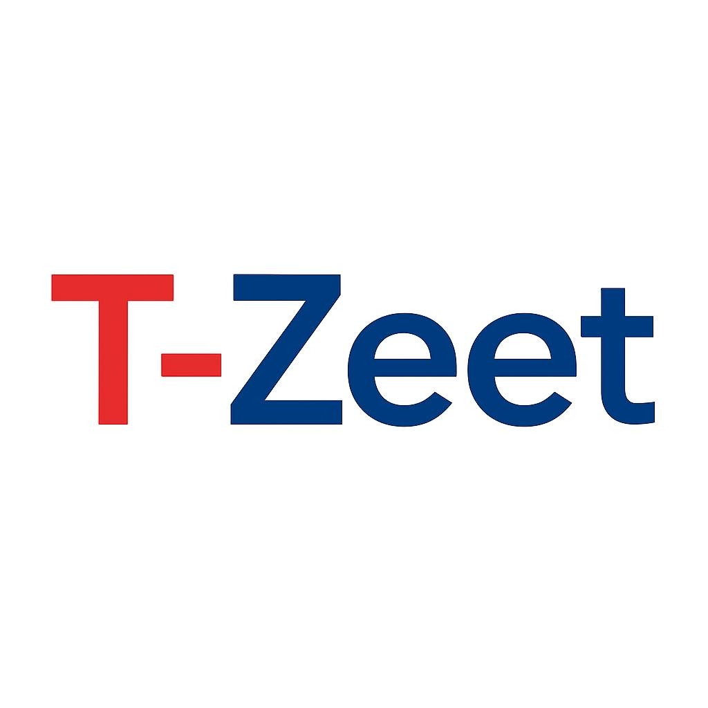 Tabt Zeet - طبة زيت | Suez