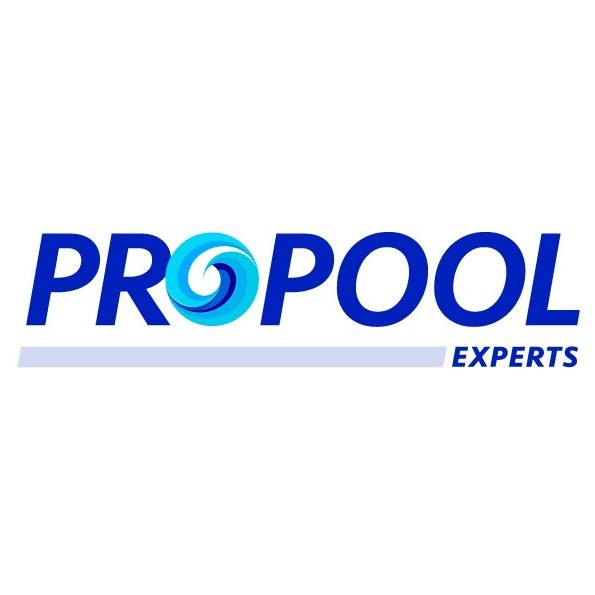 Pro Pool Experts