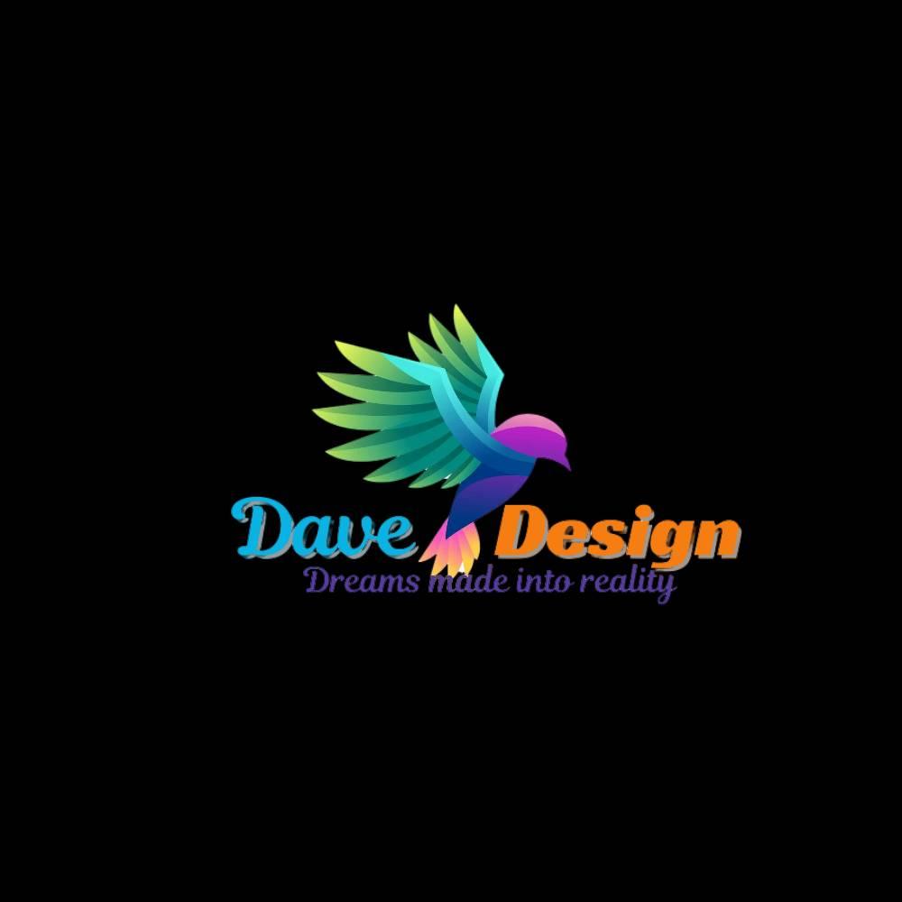 Dave Design