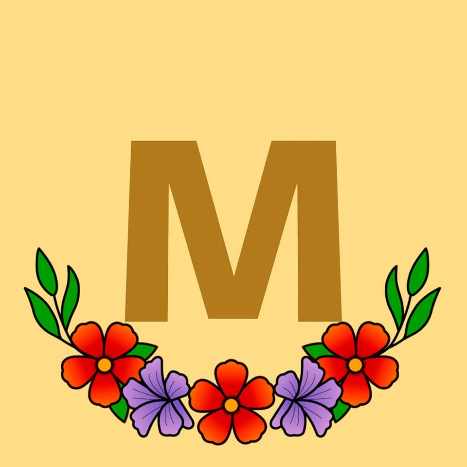 md.robi