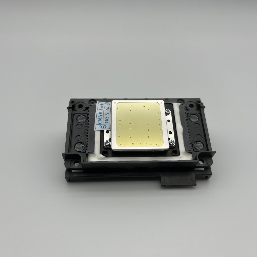 CMYK-Tech contour cutting plotter, auto registration mark sensor for ...