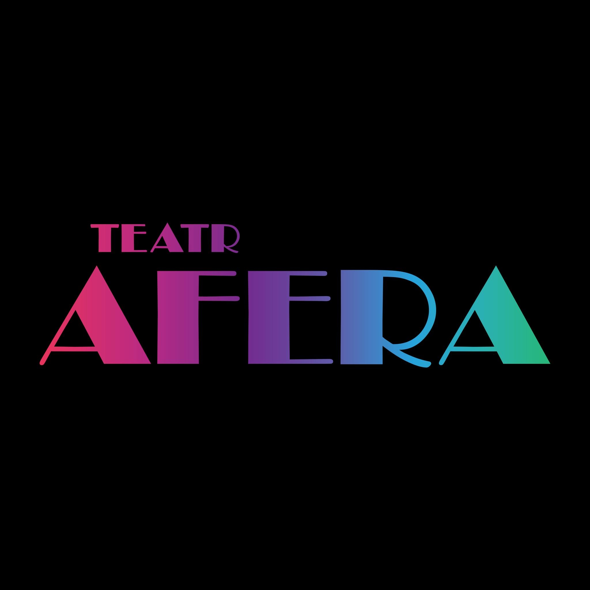 Teatr Afera | Pabianice