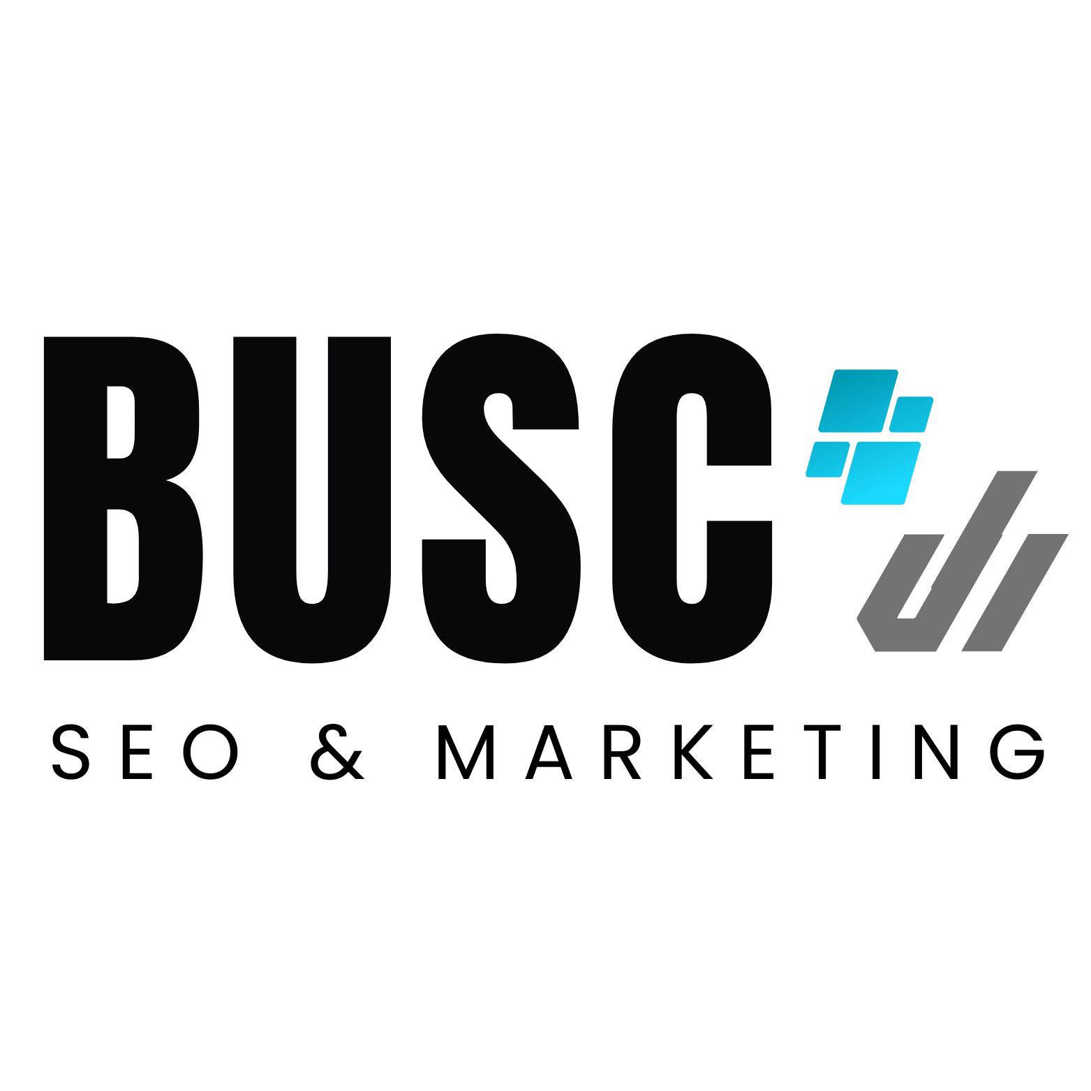 Busc Digitall
