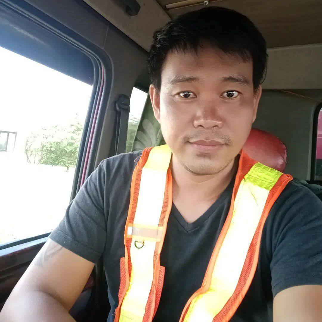 ISABELA DRIVERS GROUP | Facebook