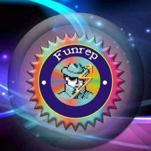 Funrep App