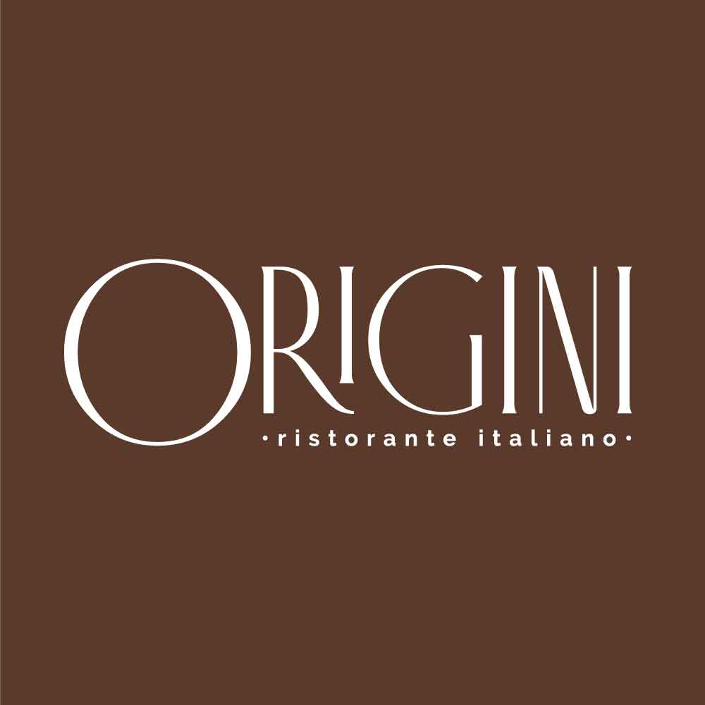 Origini - Ristorante Italiano