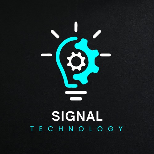 Signal Technology