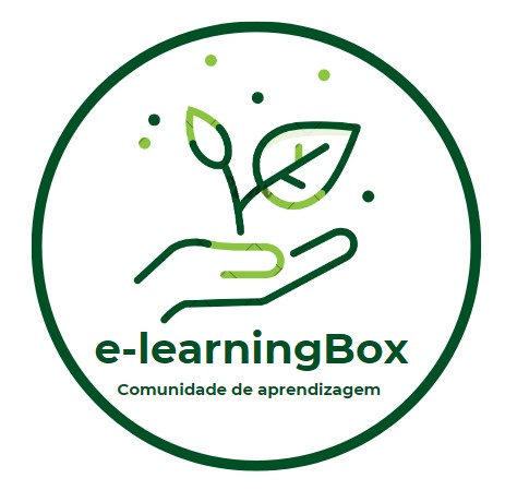 E-LearningBox | Porto