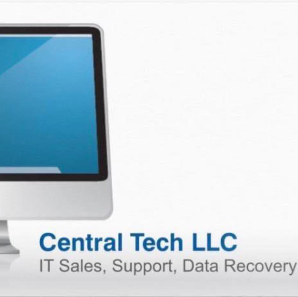 Central Tech LLC | Fond du Lac WI