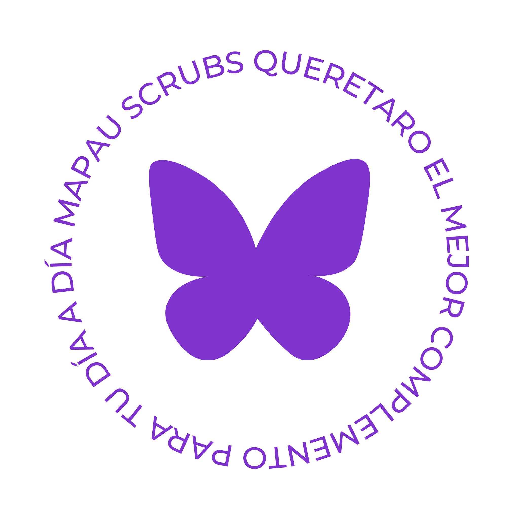 Mapau Queretaro