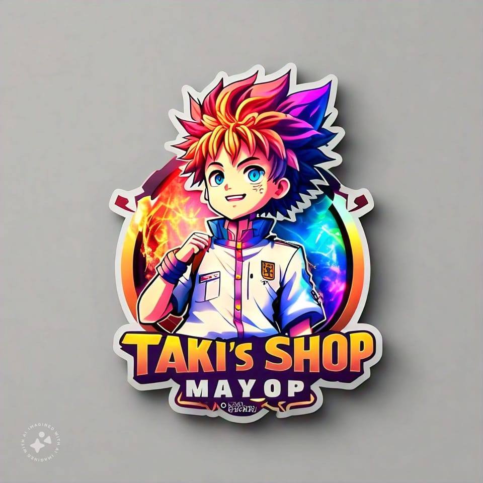 VIP STORE | Agartala