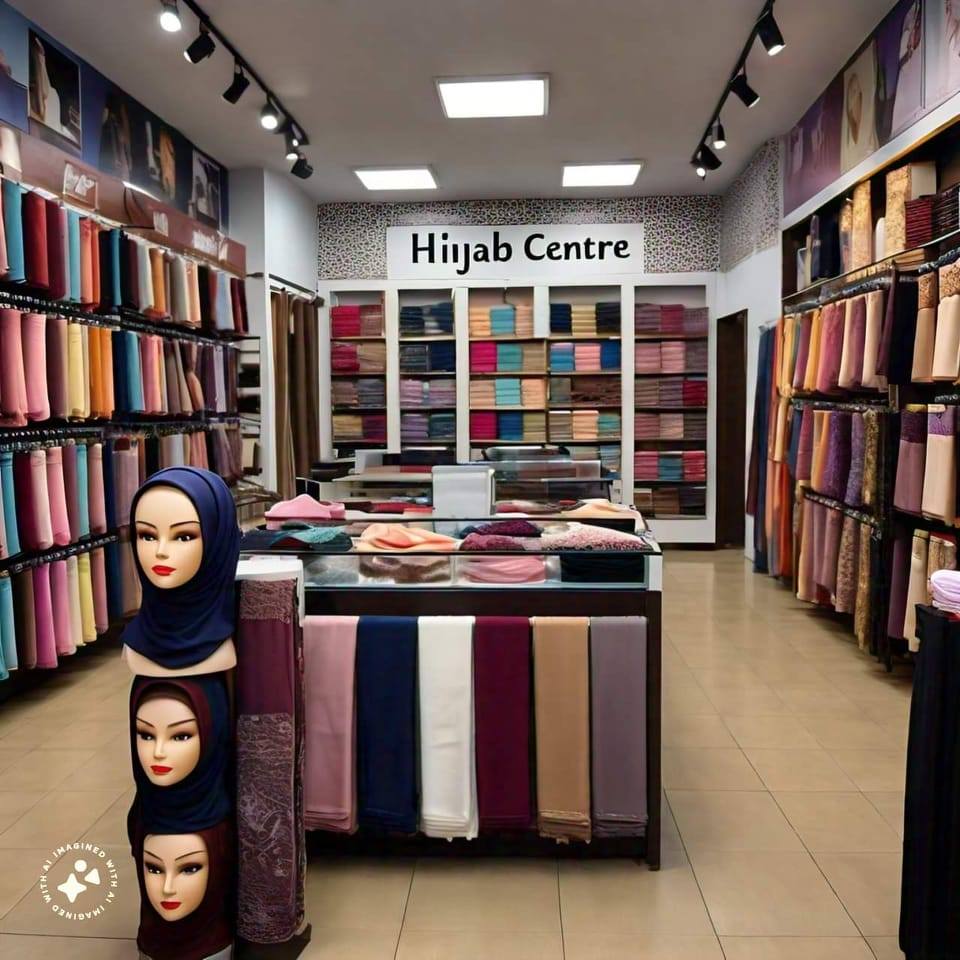 hijab-centre-karachi