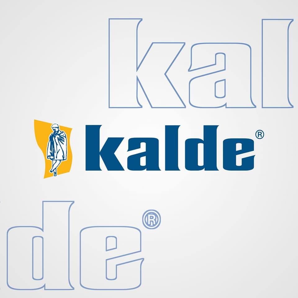 kalde