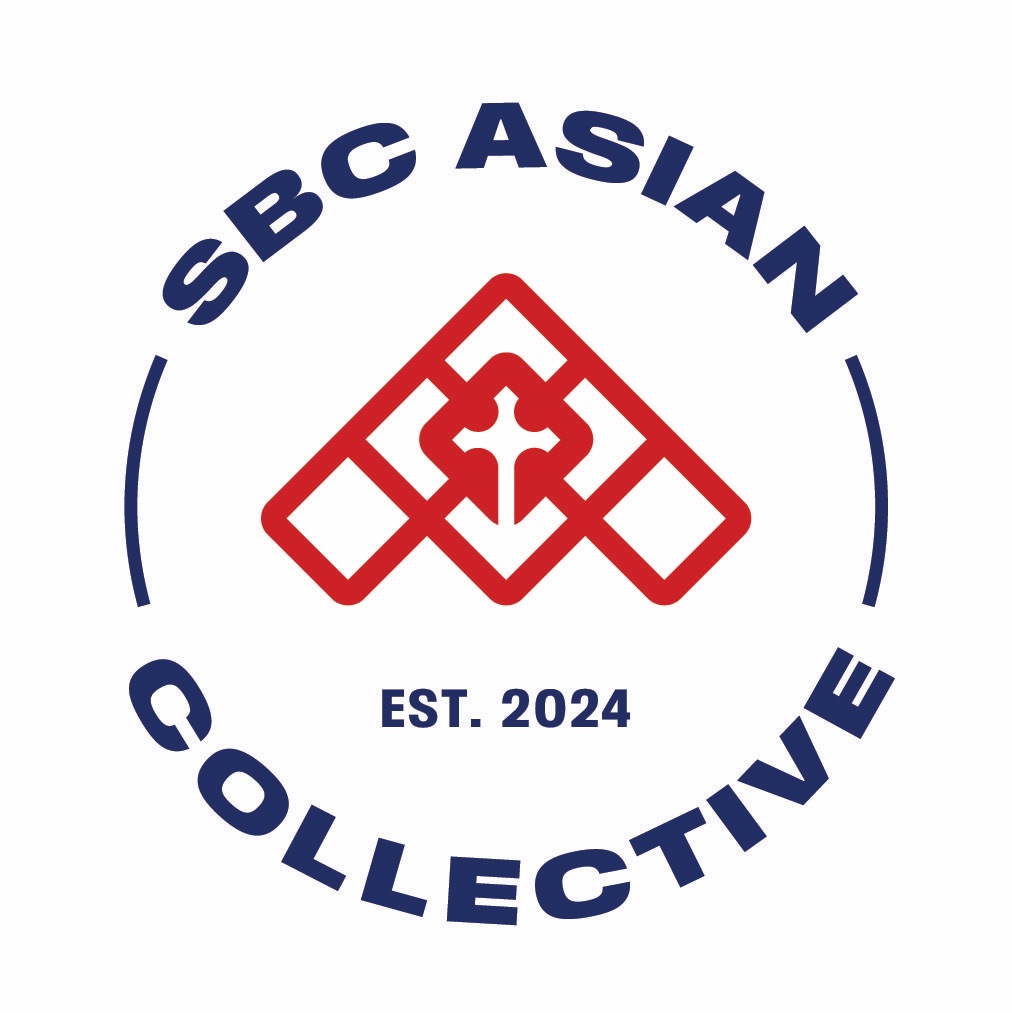 SBC Asian Collective
