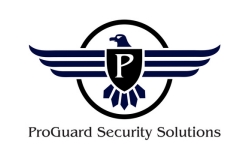 ProGuard Security Solutions PTY | Centurion