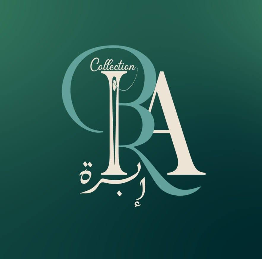 ibra.collection | Batna