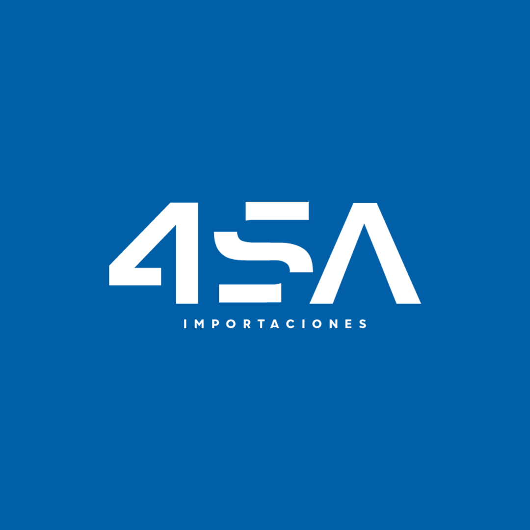 4sa importaciones 1 | Valencia