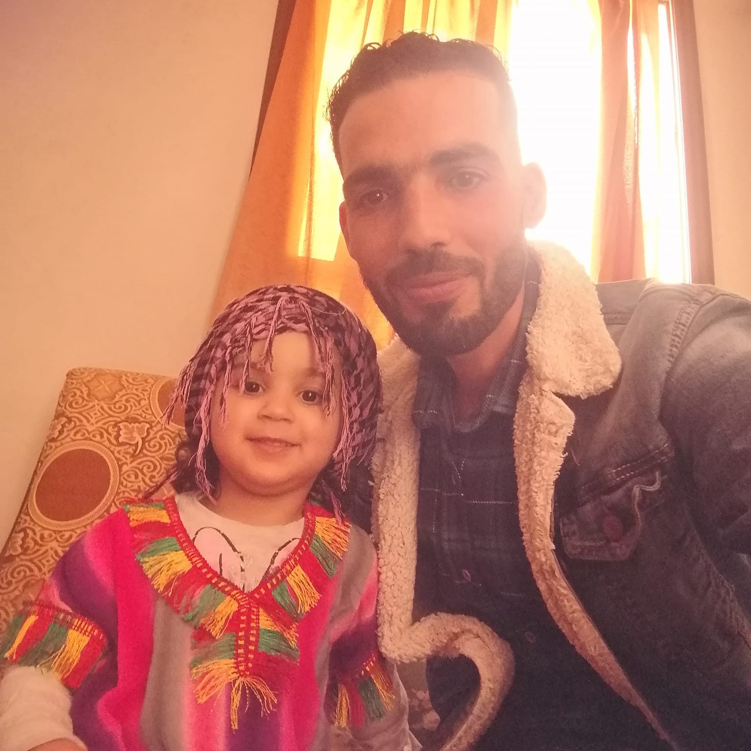 عمر عمر