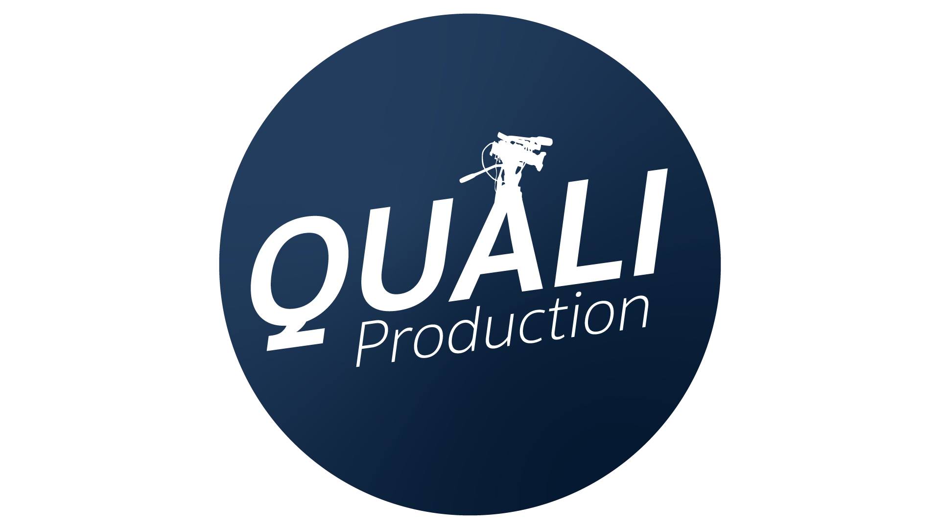 Quali Production House