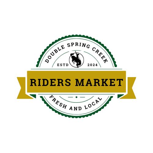 Riders Market