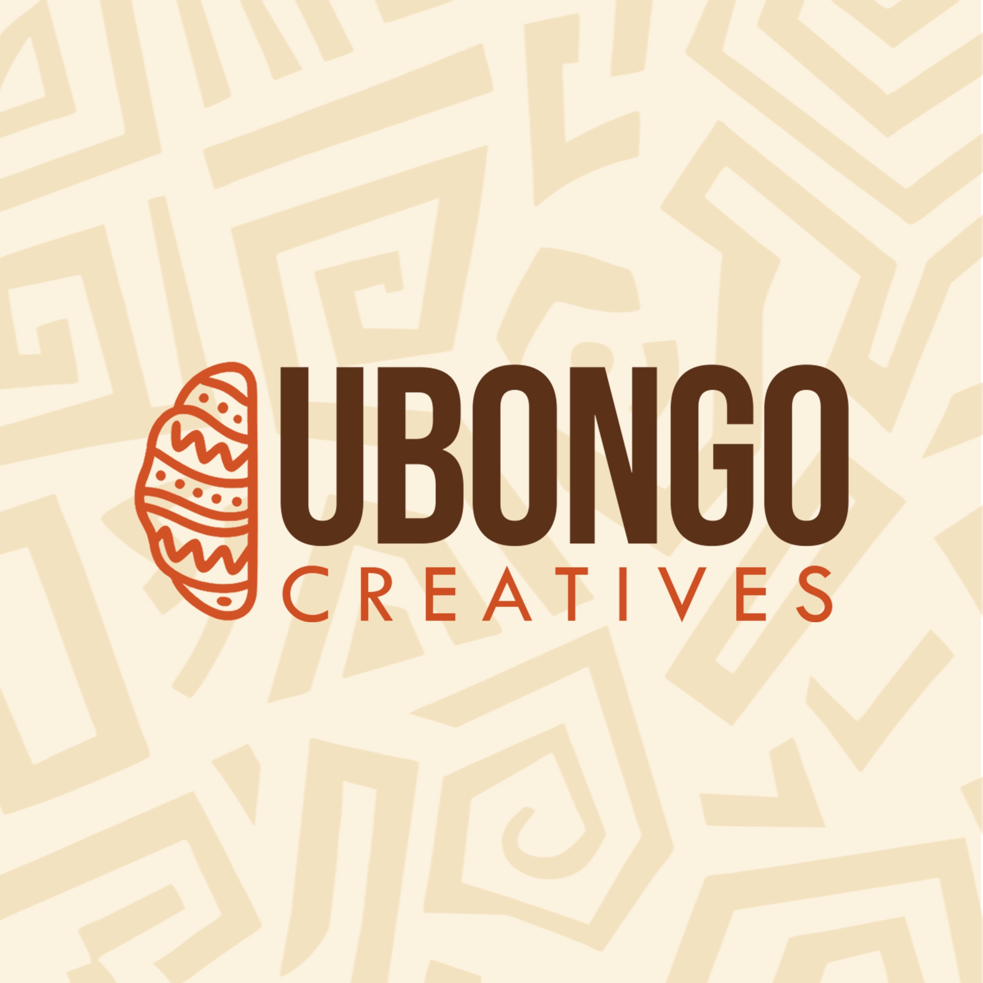 Ubongo