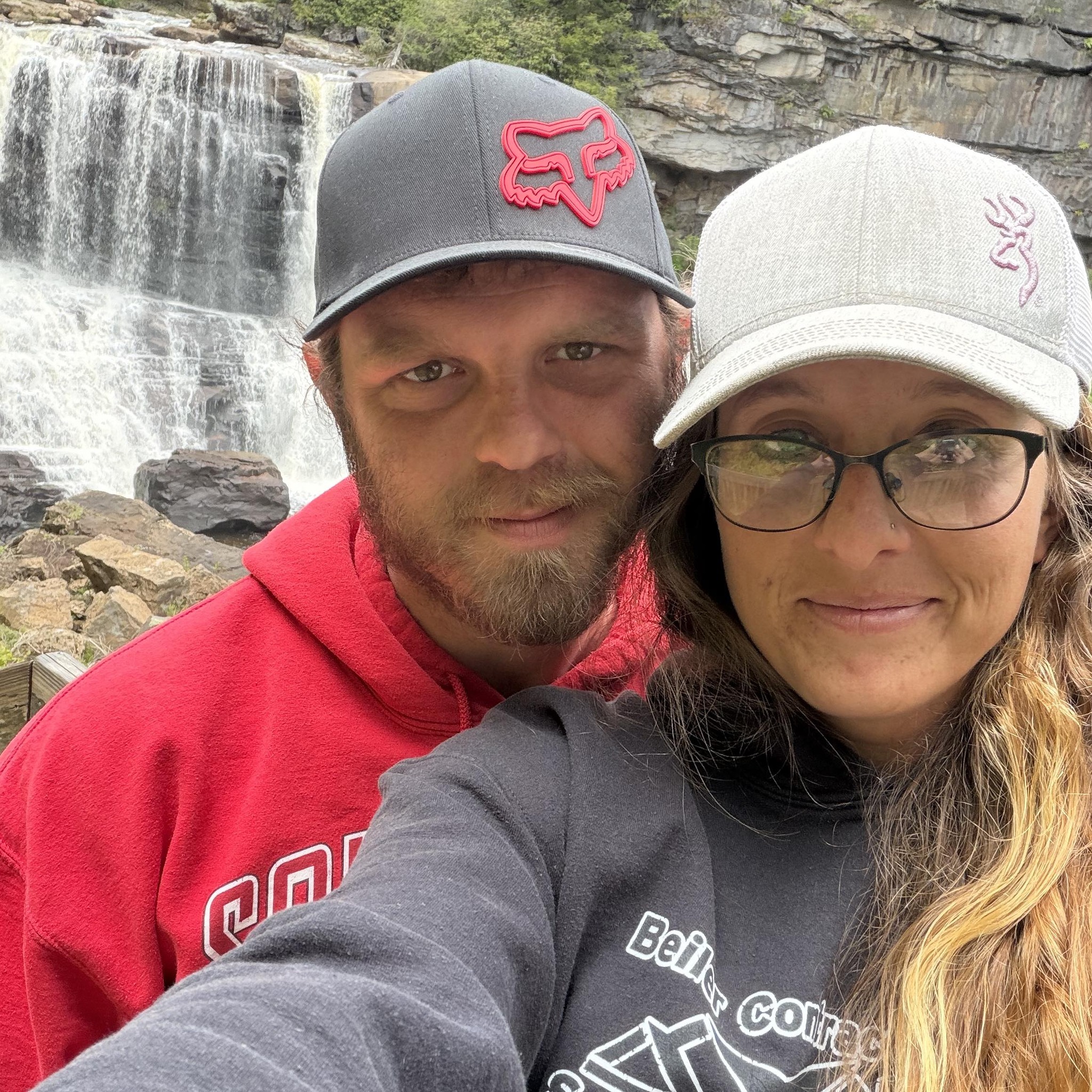 Oakland MD Community | Looking for a handyman near the lake | Facebook