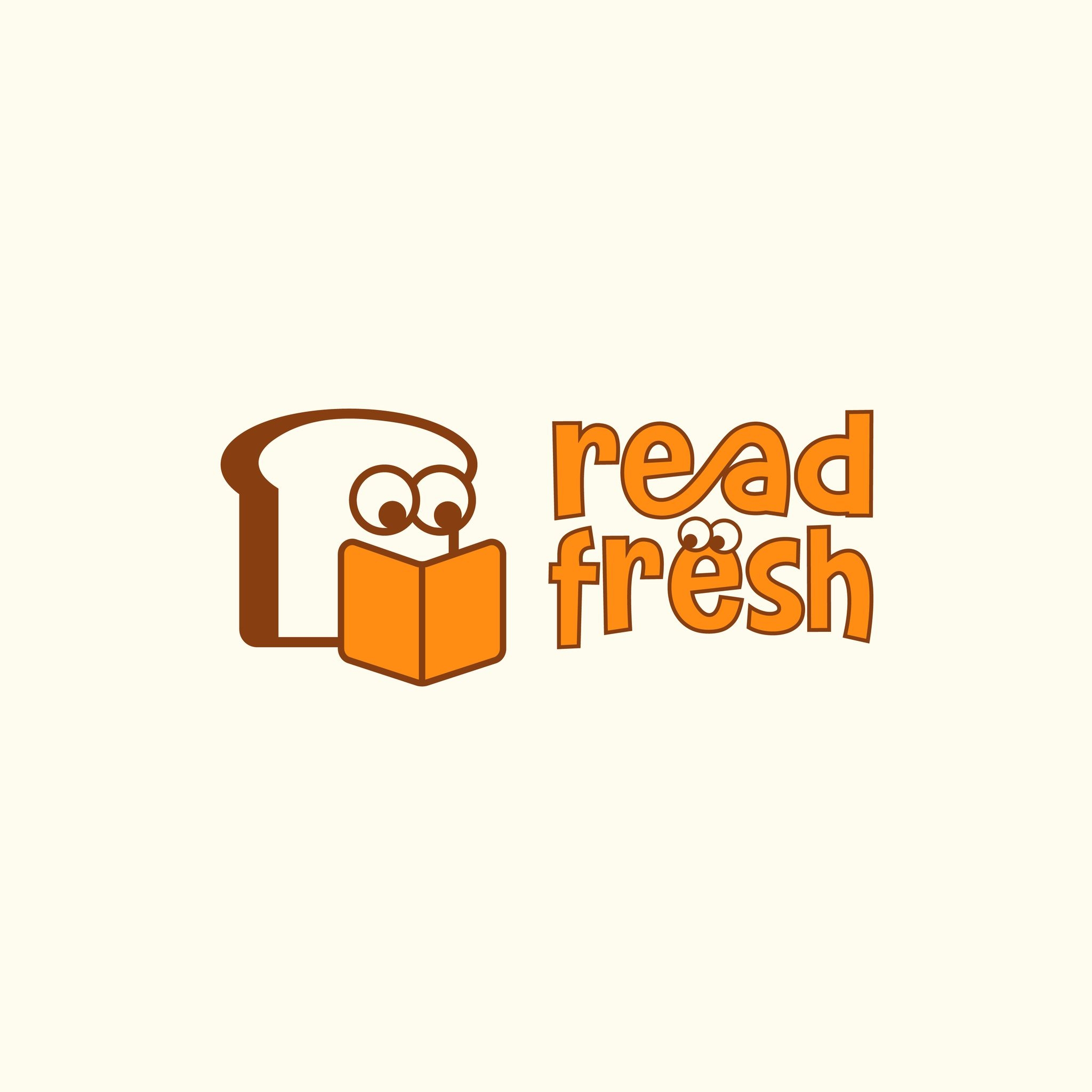 Read Fresh