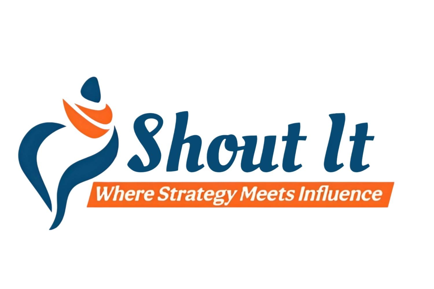 Shout it | Gurugram