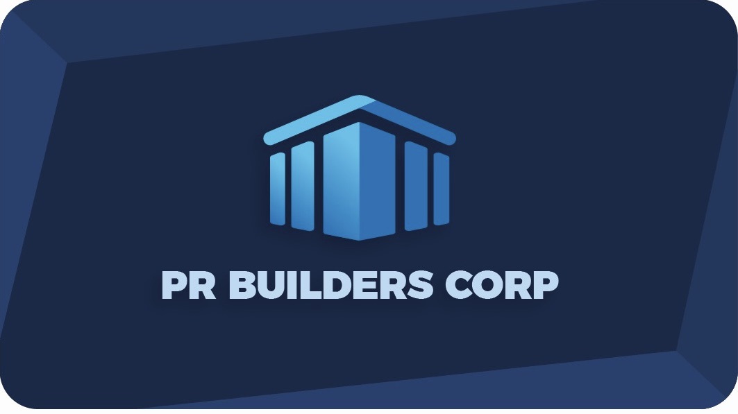 PR Builders Corp