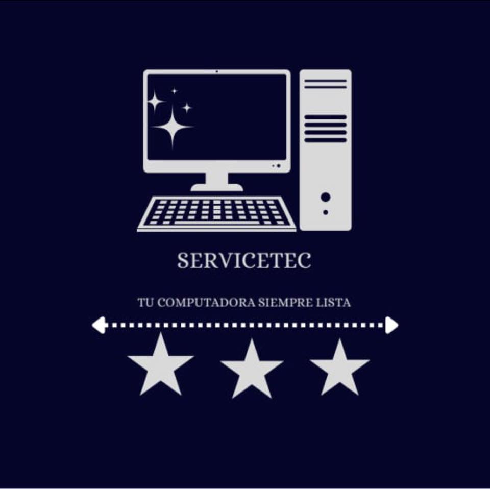 ServiceTec