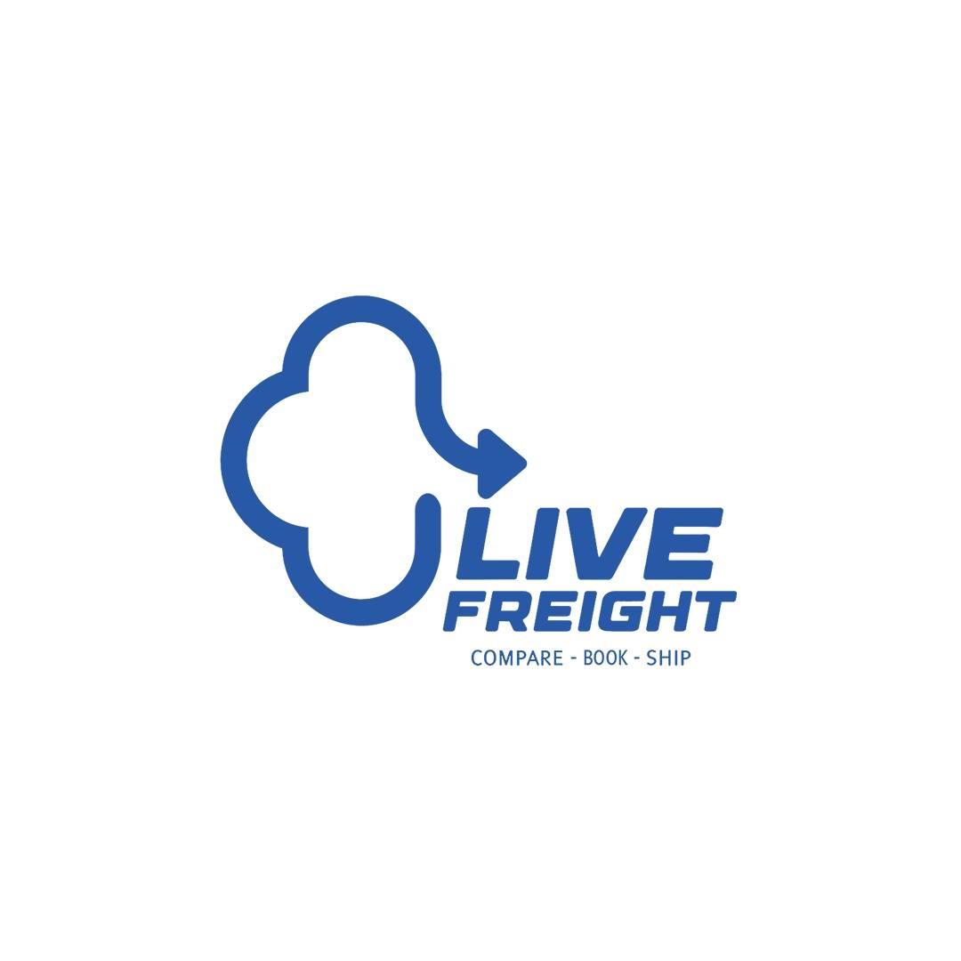 Live Freight | Alexandria