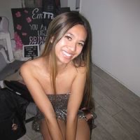 Emmy Lam