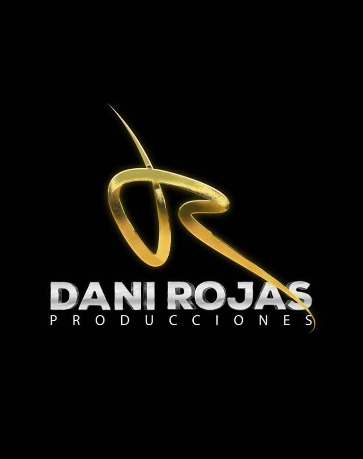 Dani Rojas Producciones