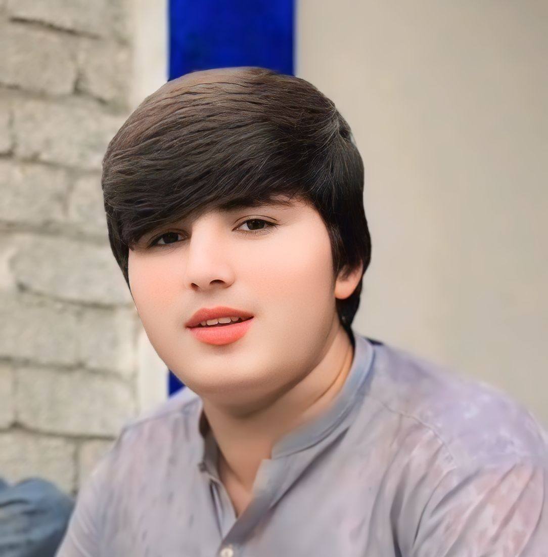 Saleem Jani