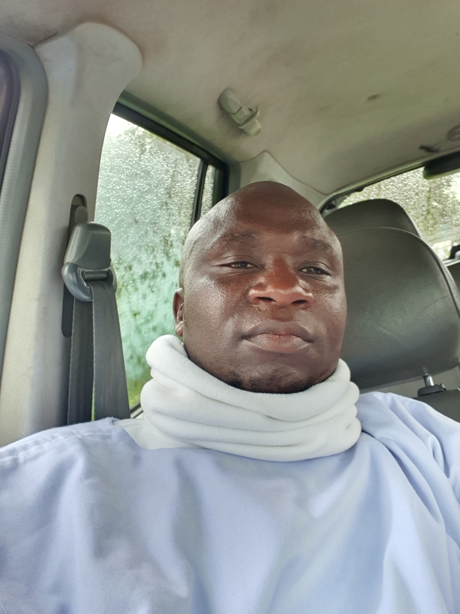 CHECHECHE VAFARA VANA MADZIBABA OSCAR PA DURBAN | madzibaba Oscar ...