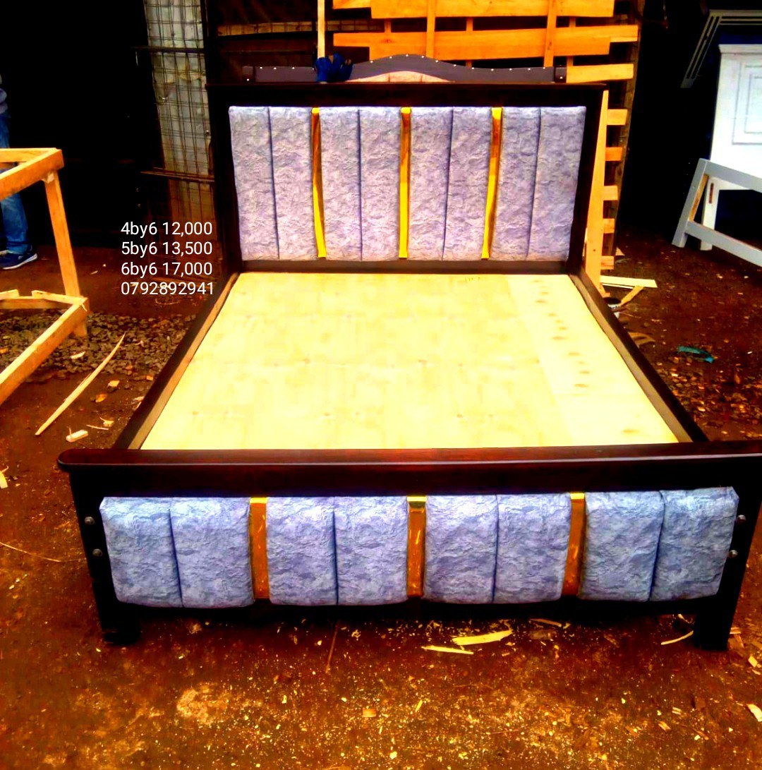 Highway furniture stores | Nairobi