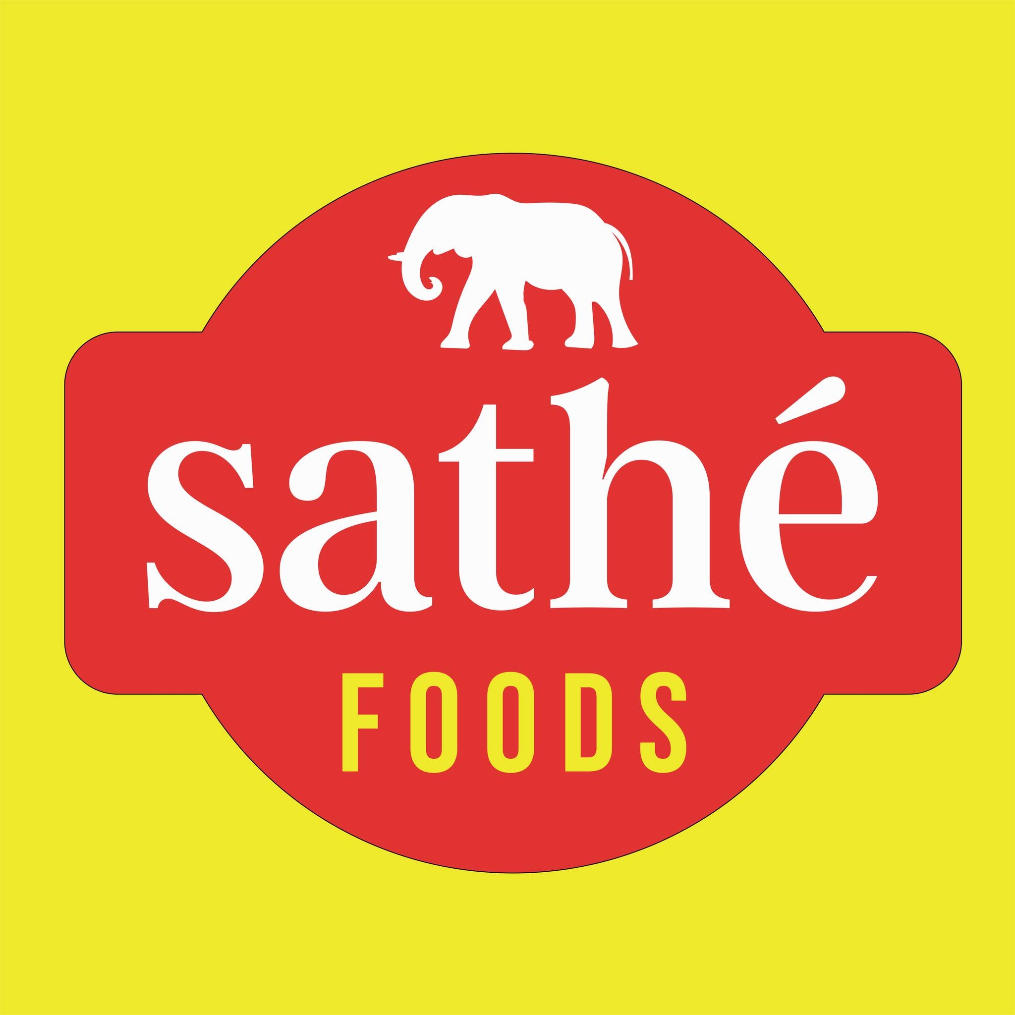Sathe Foods | Nashik