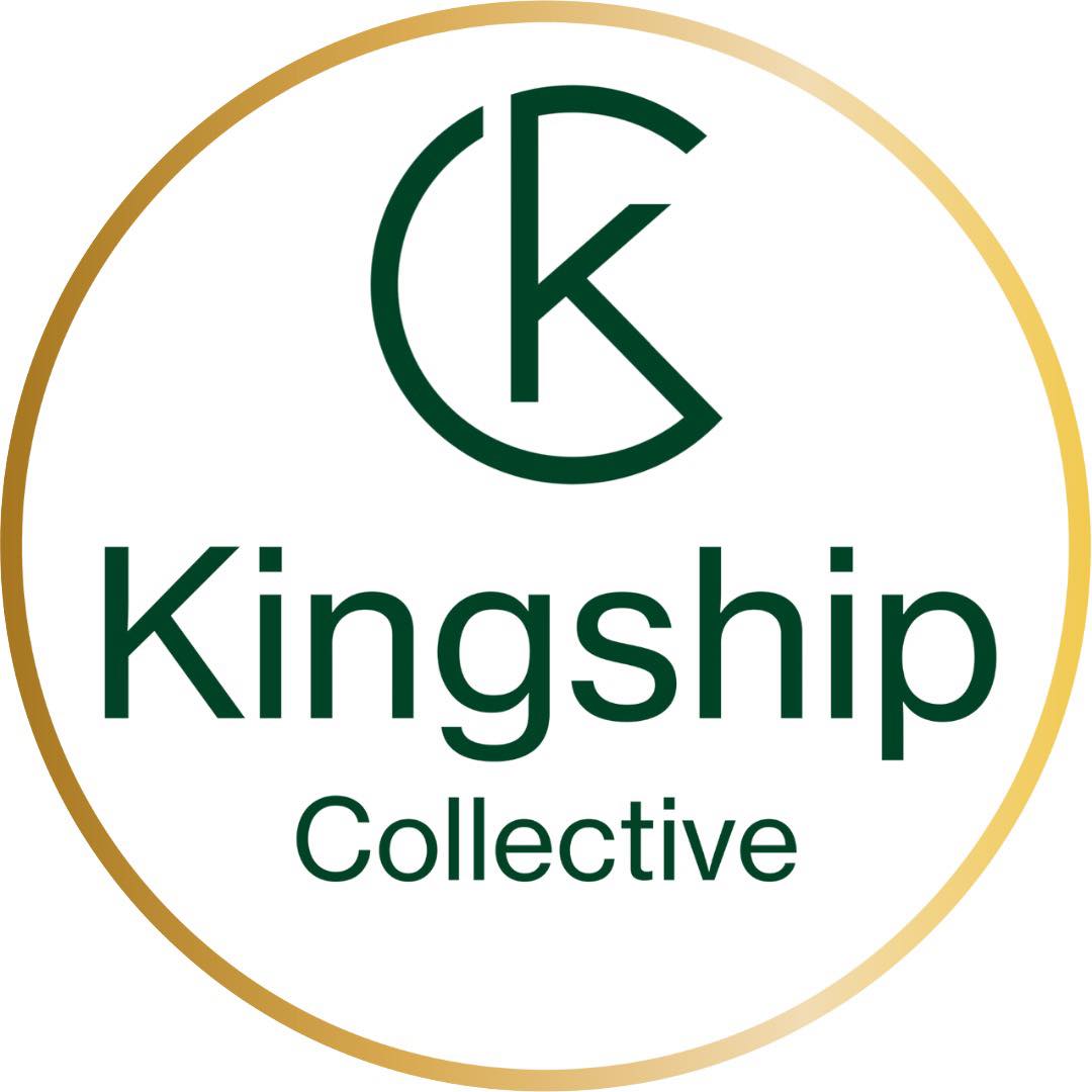Kingship Collective | Charleston SC