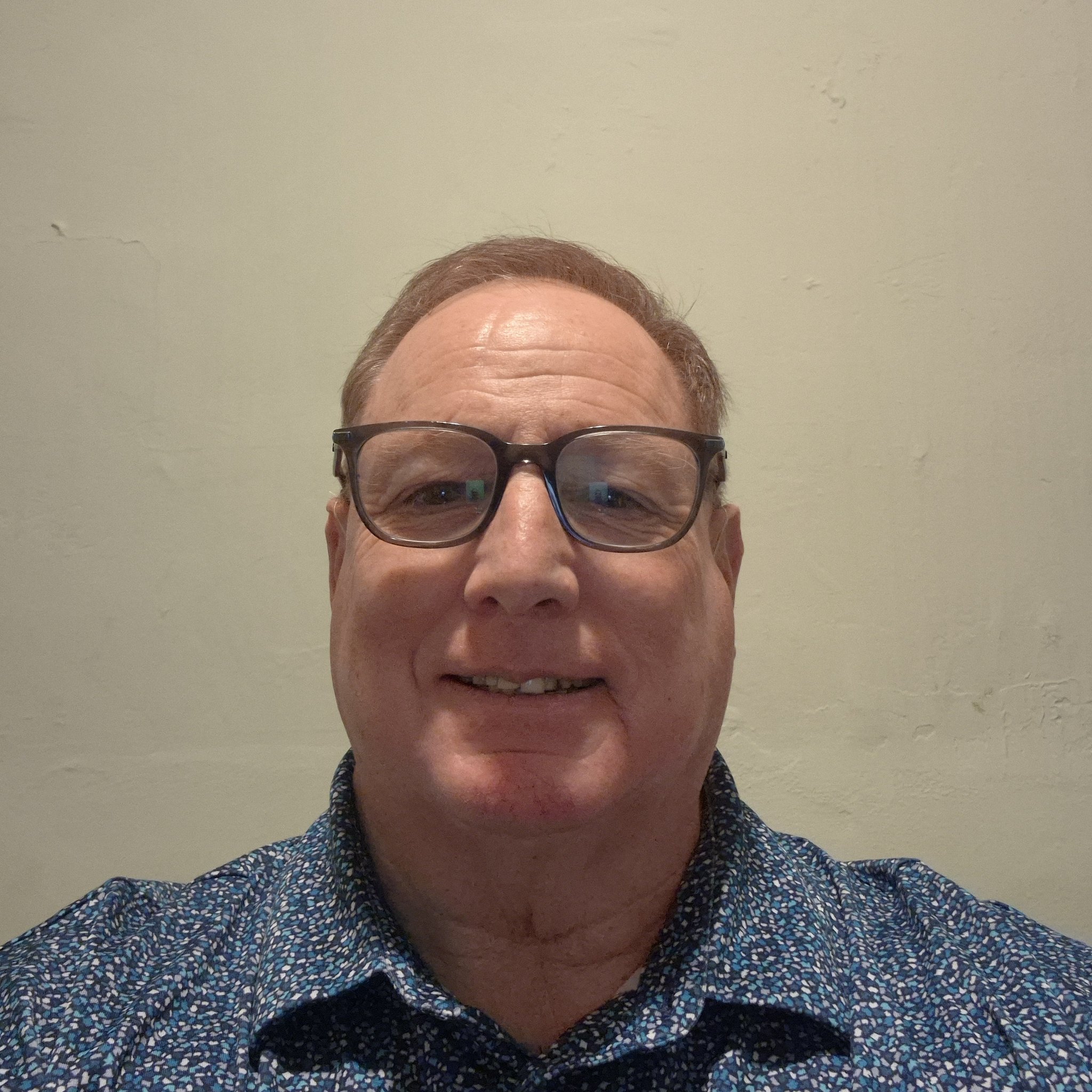 Dennis Abbott Harris 12/15/1955-10/5/2026 | Facebook