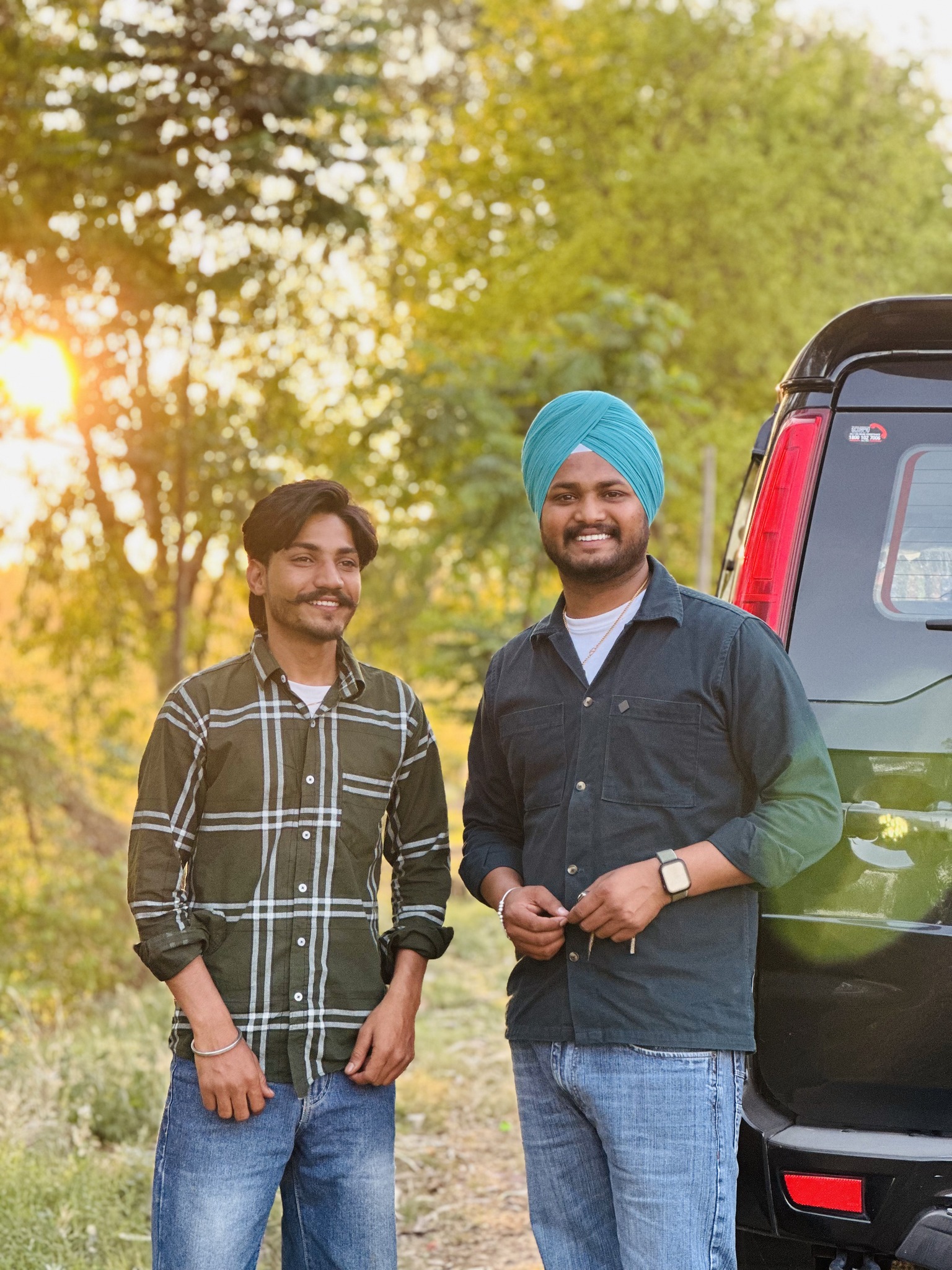 Kirat Bhutal Video