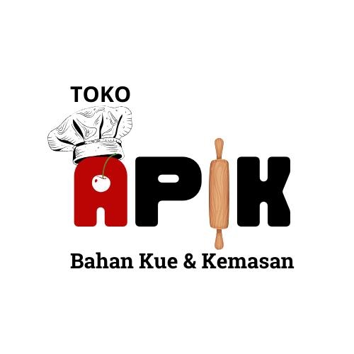 TOKO APIK