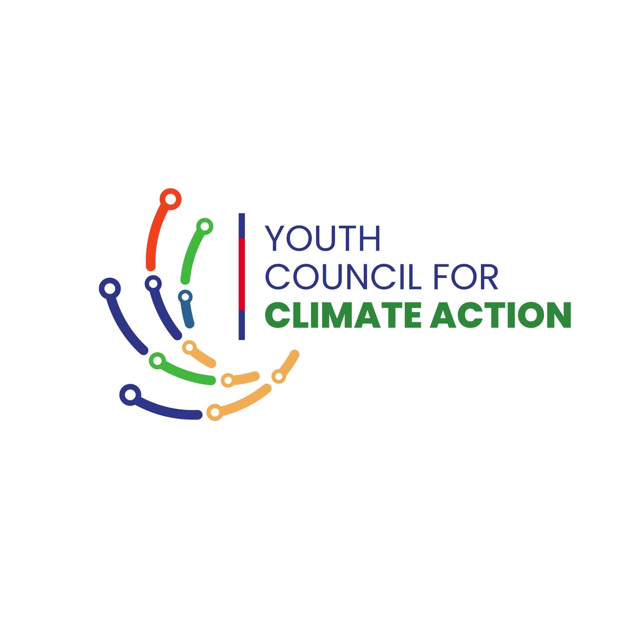 Youth council for Climate Action