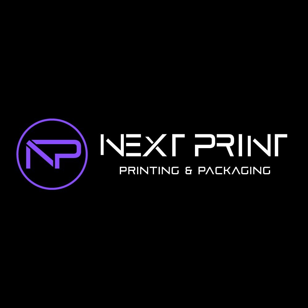 Next Print