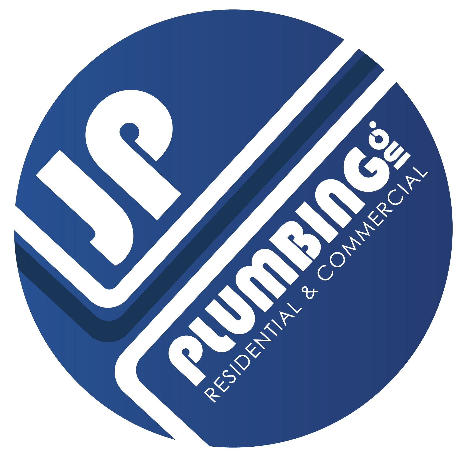 JP Plumbing, Inc.