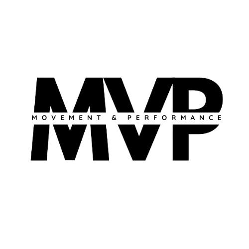 MVP Movement & Performance PT