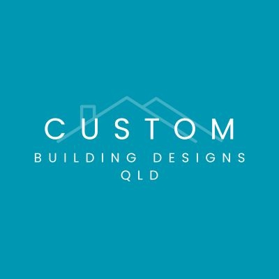 Custom Building Designs Qld | Gympie QLD